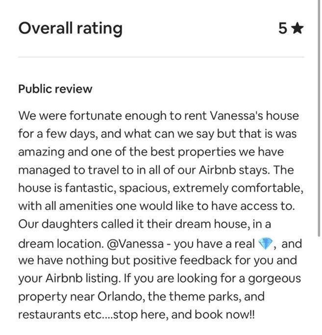 Minutes To Disney! Spacious Home W/ Private Pool, Themed Rooms! Ορλάντο Εξωτερικό φωτογραφία